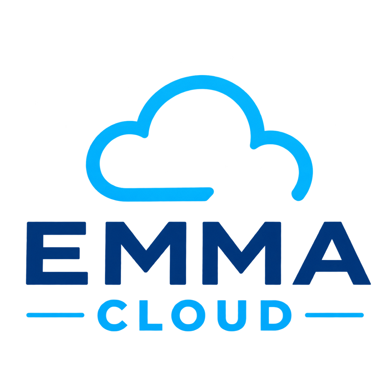 EMMA CLOUD